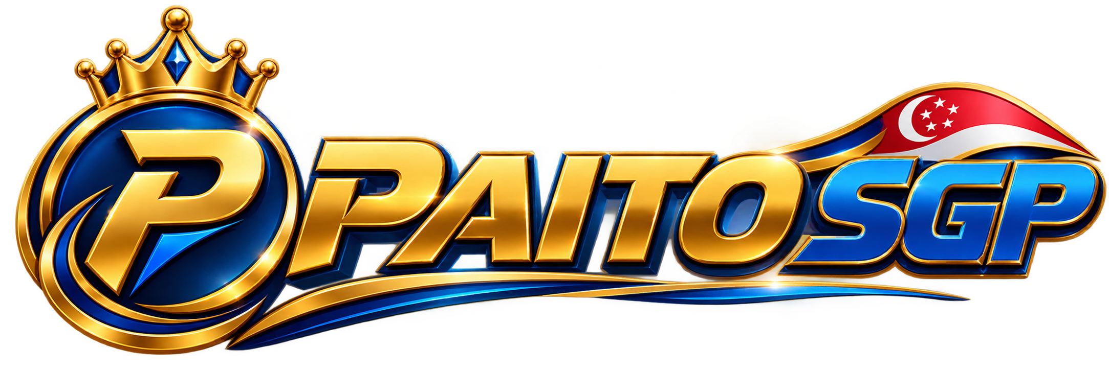Paito SGP